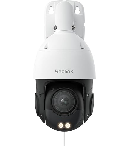 Amazon.com: AXIS M5075-G 2 Megapixel Full HD Network Camera